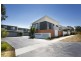 7/50 Victoria Owen Circuit, Casey ACT 2913