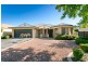 11 McHenry Street, Amaroo ACT 2914