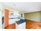 11 McHenry Street, Amaroo ACT 2914