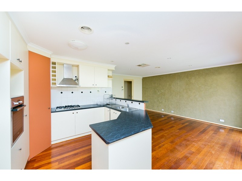 11 McHenry Street, Amaroo ACT 2914