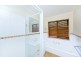 11 McHenry Street, Amaroo ACT 2914