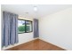 11 McHenry Street, Amaroo ACT 2914