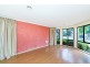 11 McHenry Street, Amaroo ACT 2914