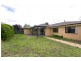11 McHenry Street, Amaroo ACT 2914