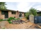 1/15 Hargrave Street, Scullin ACT 2614