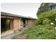 1/15 Hargrave Street, Scullin ACT 2614