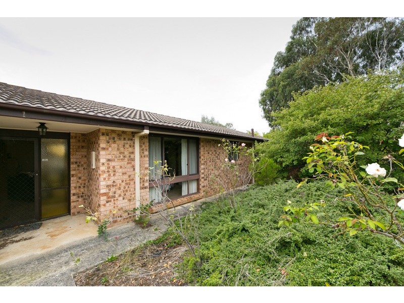 1/15 Hargrave Street, Scullin ACT 2614