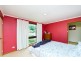1/15 Hargrave Street, Scullin ACT 2614