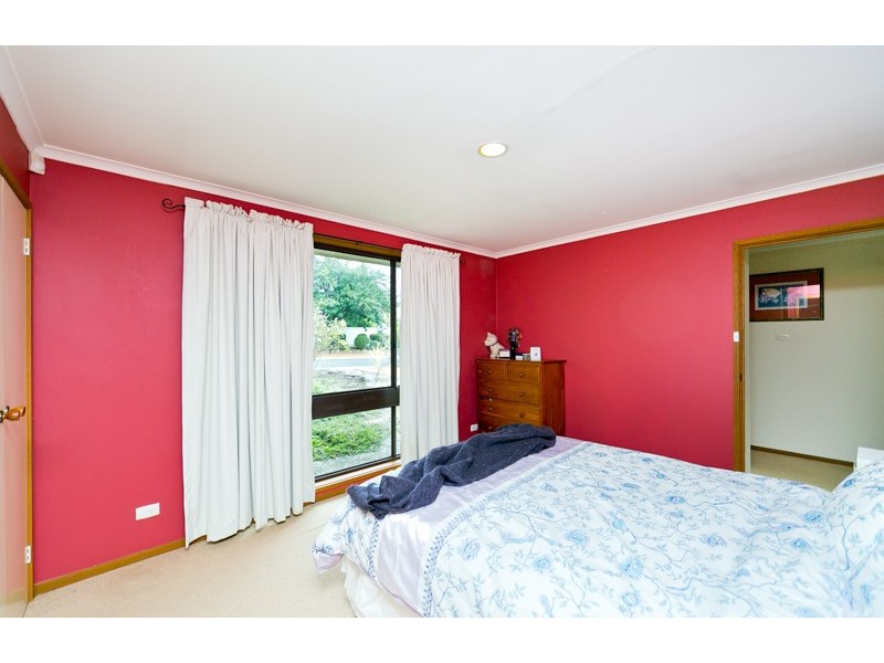 1/15 Hargrave Street, Scullin ACT 2614