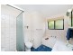 1/15 Hargrave Street, Scullin ACT 2614