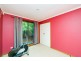 1/15 Hargrave Street, Scullin ACT 2614