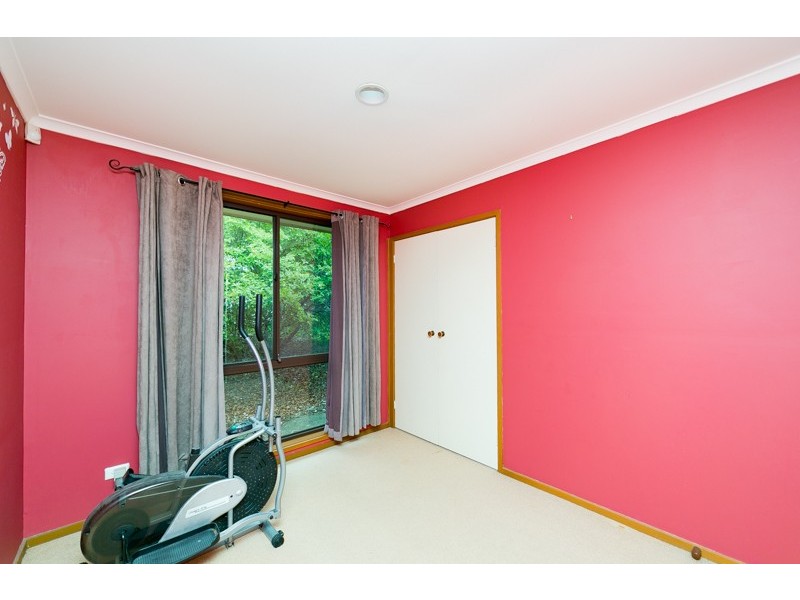 1/15 Hargrave Street, Scullin ACT 2614