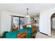 1/15 Hargrave Street, Scullin ACT 2614