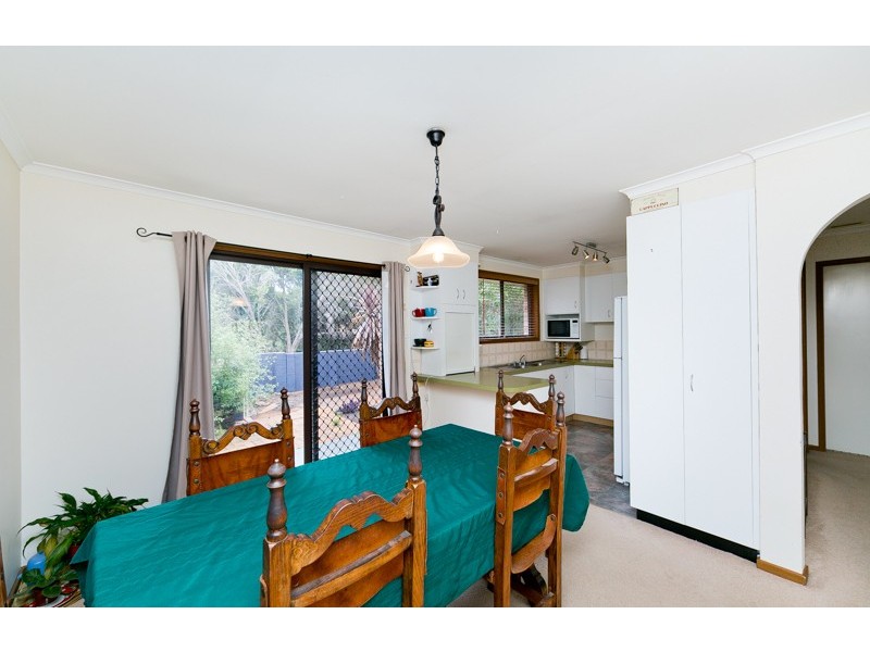 1/15 Hargrave Street, Scullin ACT 2614