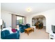 1/15 Hargrave Street, Scullin ACT 2614