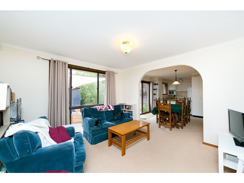 1/15 Hargrave Street, Scullin ACT 2614
