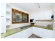 1/15 Hargrave Street, Scullin ACT 2614