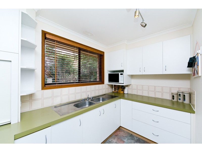 1/15 Hargrave Street, Scullin ACT 2614