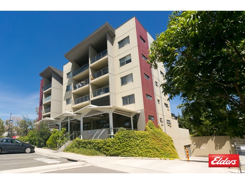 80/21 Battye Street, Bruce ACT 2617