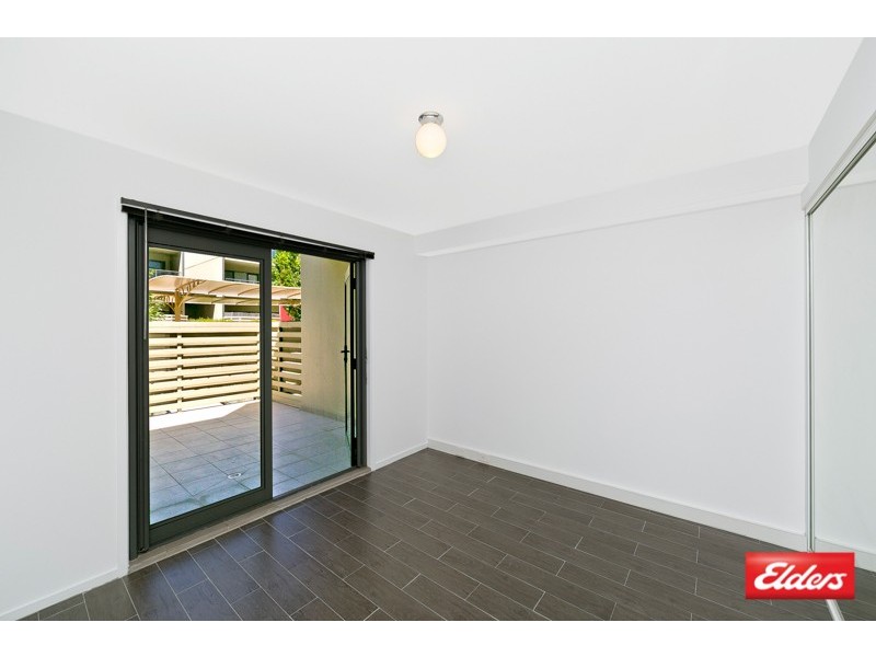 80/21 Battye Street, Bruce ACT 2617