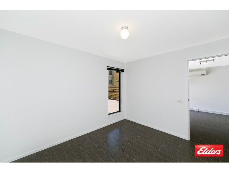 80/21 Battye Street, Bruce ACT 2617
