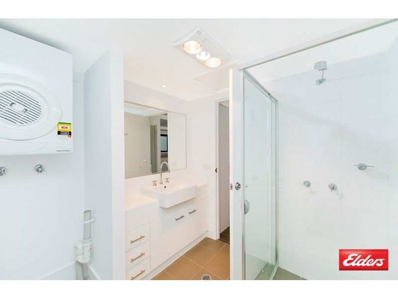 80/21 Battye Street, Bruce ACT 2617