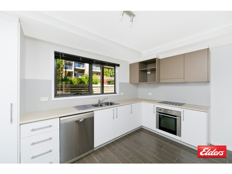 80/21 Battye Street, Bruce ACT 2617