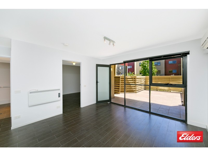 80/21 Battye Street, Bruce ACT 2617