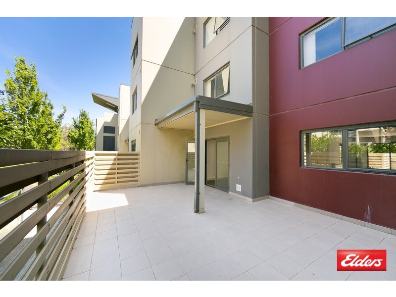 80/21 Battye Street, Bruce ACT 2617