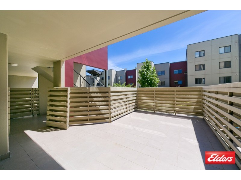 80/21 Battye Street, Bruce ACT 2617