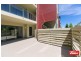 80/21 Battye Street, Bruce ACT 2617
