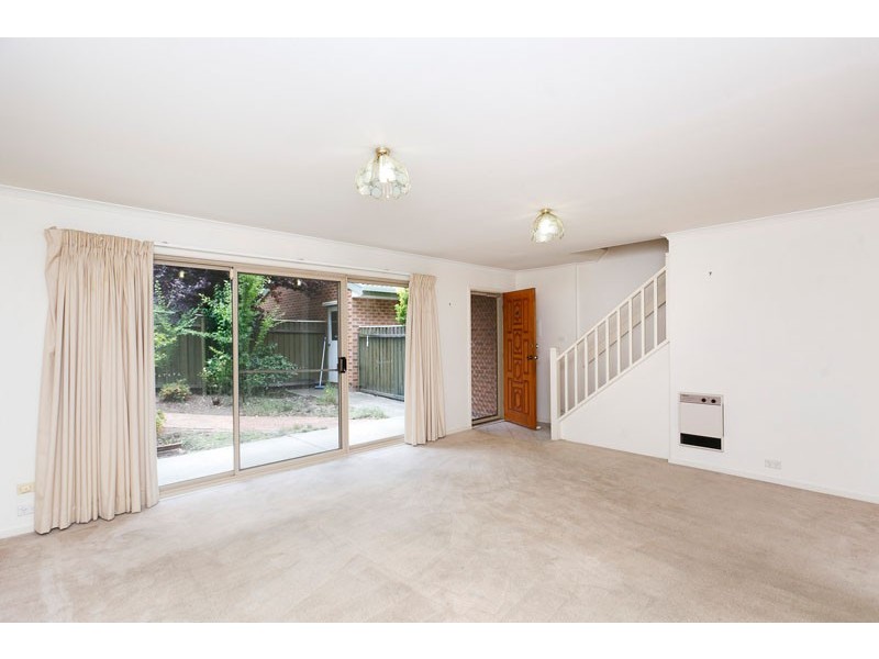 40/60 Copland Drive, Evatt ACT 2617