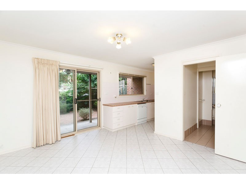 40/60 Copland Drive, Evatt ACT 2617