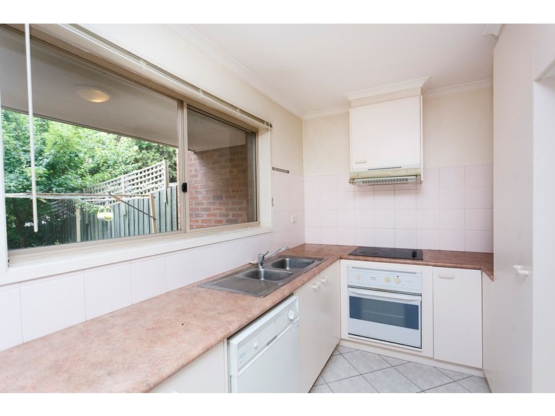 40/60 Copland Drive, Evatt ACT 2617