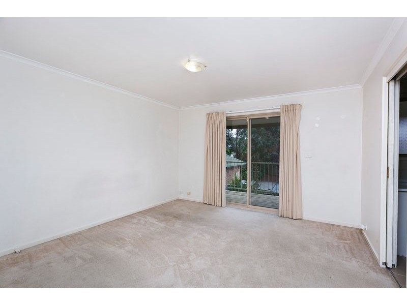 40/60 Copland Drive, Evatt ACT 2617