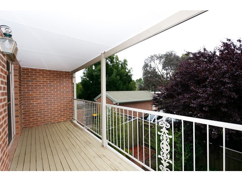 40/60 Copland Drive, Evatt ACT 2617