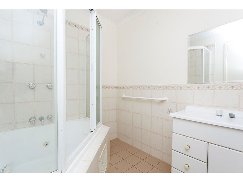 40/60 Copland Drive, Evatt ACT 2617