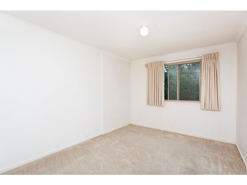 40/60 Copland Drive, Evatt ACT 2617