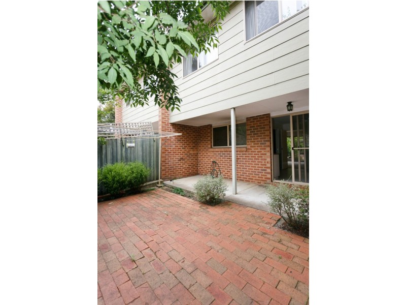 40/60 Copland Drive, Evatt ACT 2617