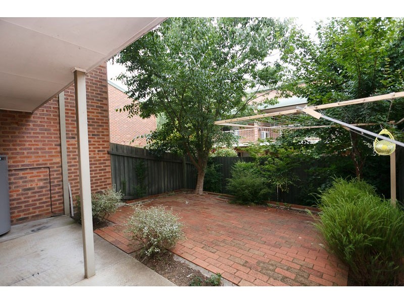 40/60 Copland Drive, Evatt ACT 2617