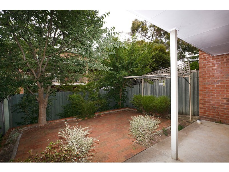 40/60 Copland Drive, Evatt ACT 2617