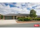 49 Victor Chang Crescent, Macgregor ACT 2615