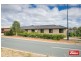 49 Victor Chang Crescent, Macgregor ACT 2615