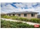 49 Victor Chang Crescent, Macgregor ACT 2615