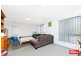 49 Victor Chang Crescent, Macgregor ACT 2615