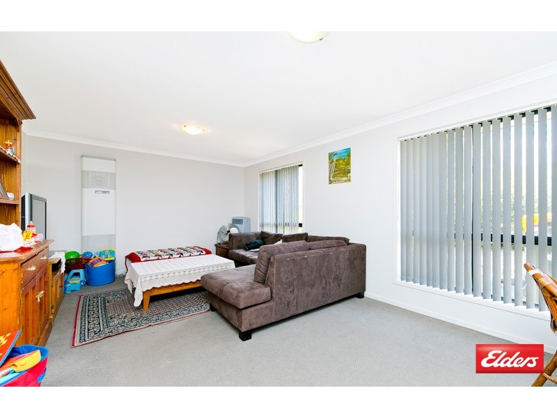 49 Victor Chang Crescent, Macgregor ACT 2615