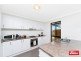 49 Victor Chang Crescent, Macgregor ACT 2615
