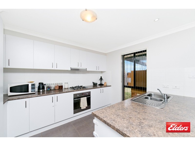 49 Victor Chang Crescent, Macgregor ACT 2615