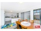 49 Victor Chang Crescent, Macgregor ACT 2615