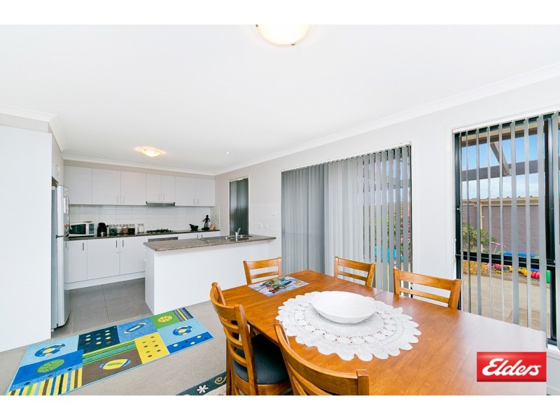 49 Victor Chang Crescent, Macgregor ACT 2615